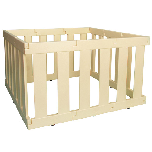 Tikktokk playpen best sale big w